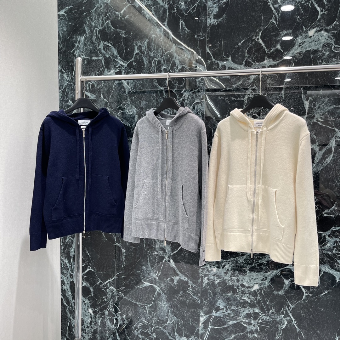 “Single-Rate Hard-Core Women’s Suit: New Autumn Collection, Thin Loose Fit, Three Colors SML” - 图片 1