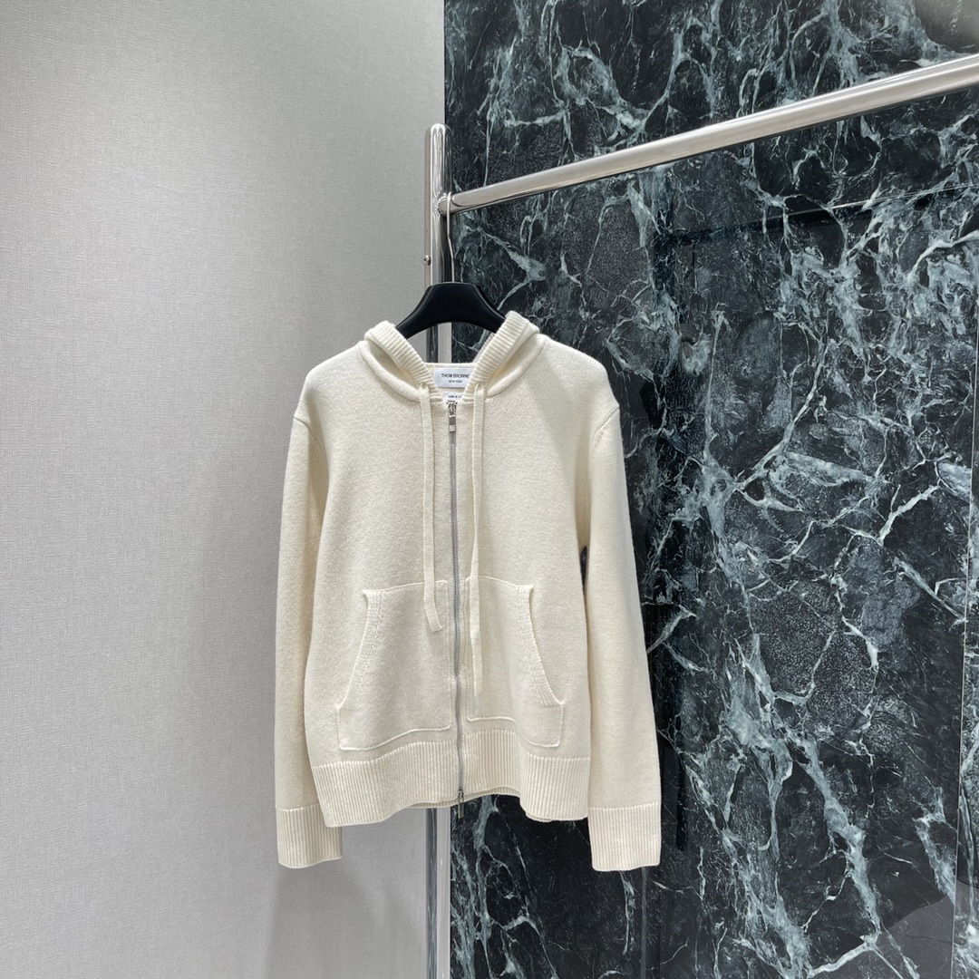 “Single-Rate Hard-Core Women’s Suit: New Autumn Collection, Thin Loose Fit, Three Colors SML” - 图片 4