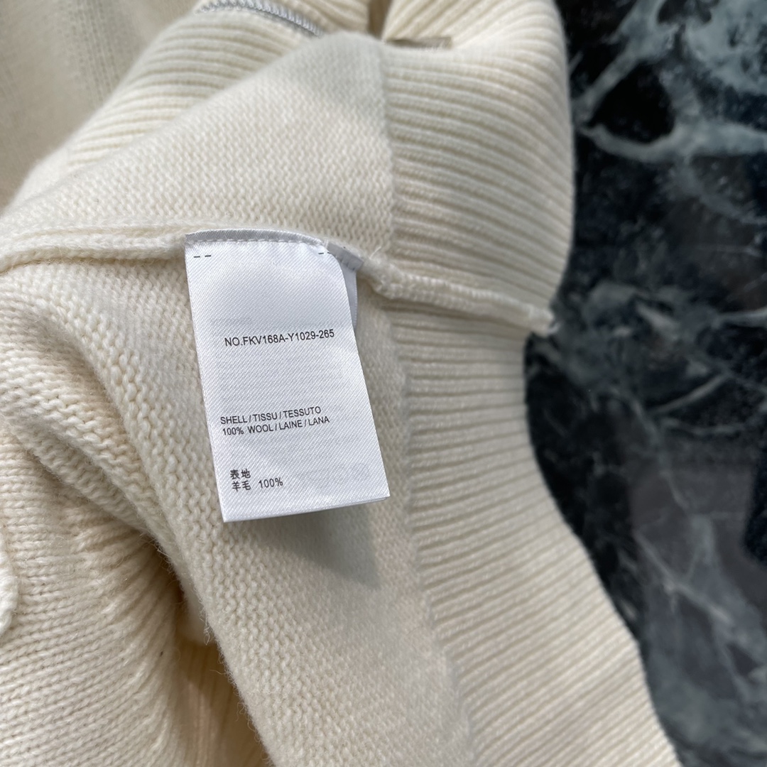 “Single-Rate Hard-Core Women’s Suit: New Autumn Collection, Thin Loose Fit, Three Colors SML” - 图片 8