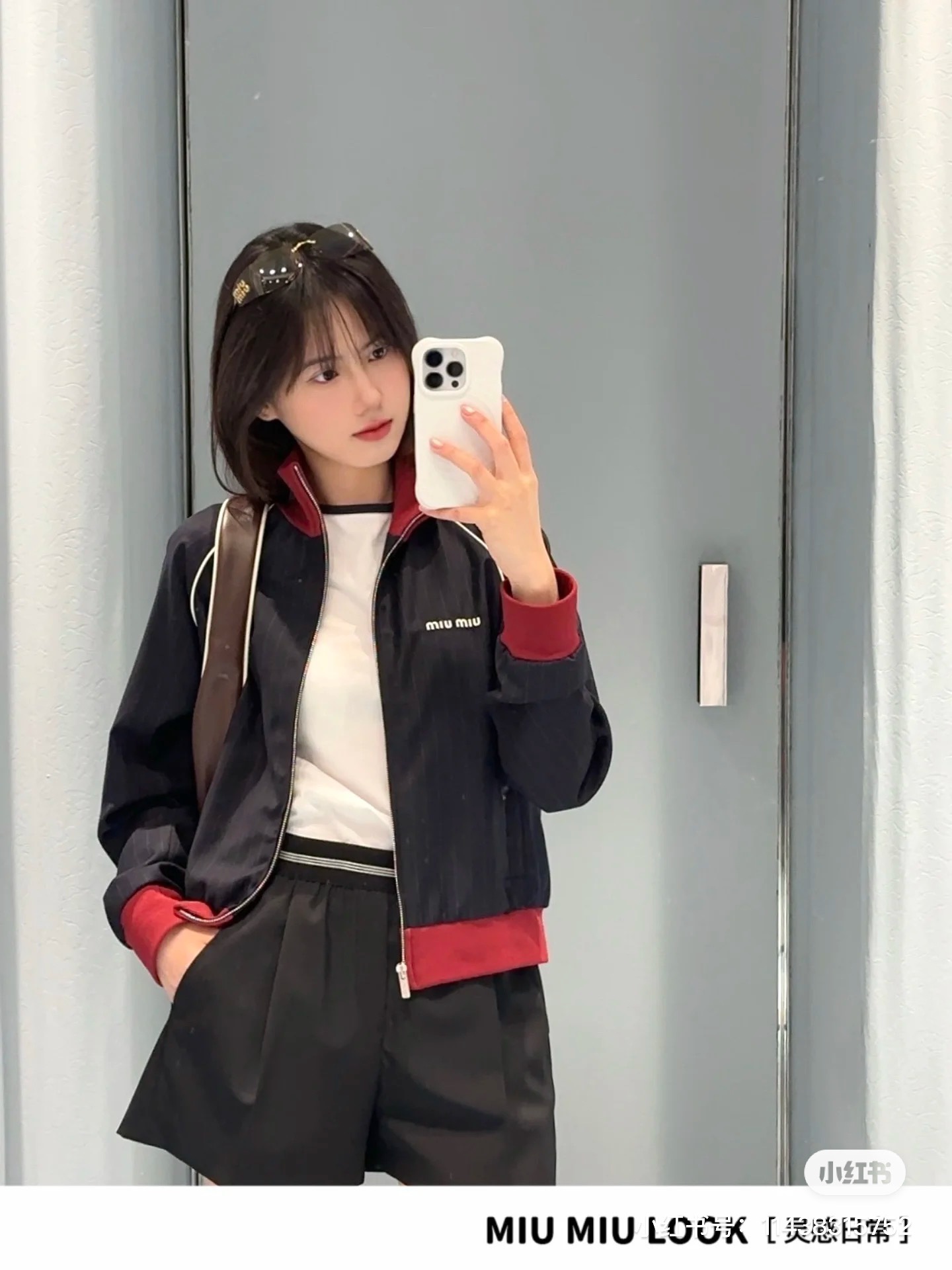 NO:463935,upper body, alexander wang19860909上身,,alexander wang,Women's clothing