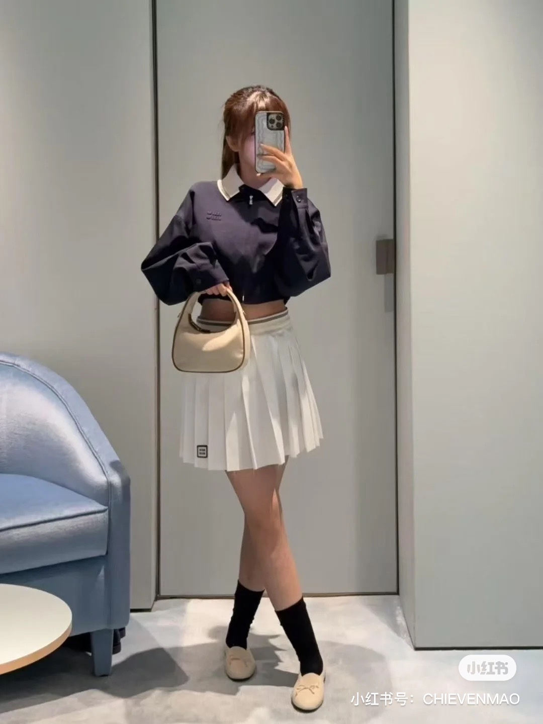 NO:465477,All outfits are available, alexander wang19860909一套穿搭都有,,alexander wang,Women's clothing