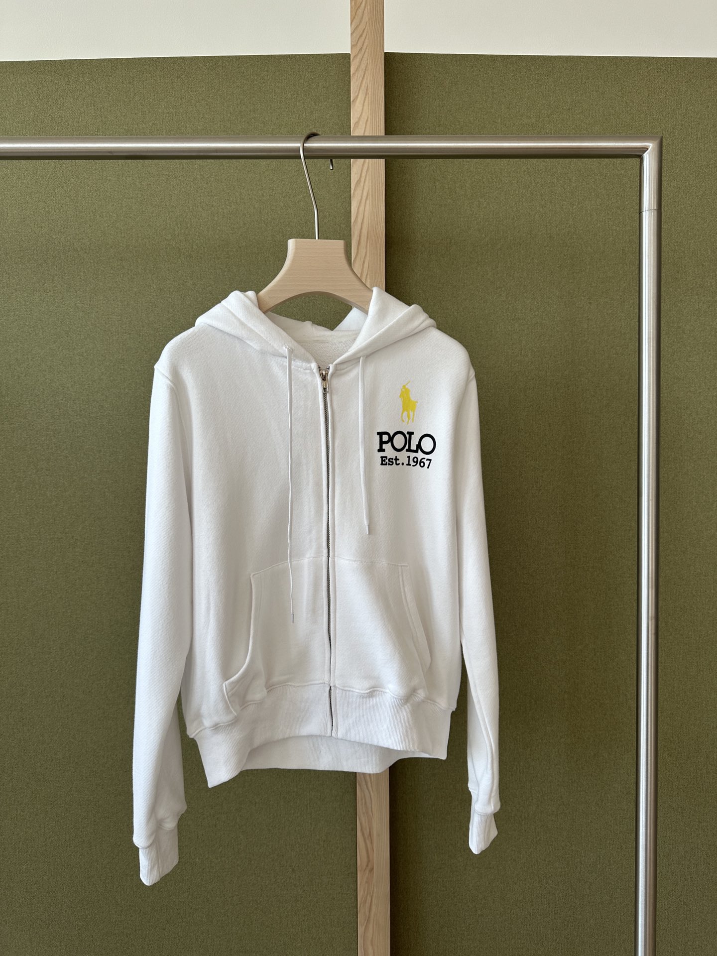 NO:463607,YS ｜ NEW ARRIVALS! Simple and high-quality, low-key and luxurious, comfortable and relaxing~ Perfectly integrated Raff sweatshirts jacket SML, hoodie, sweatshirts, jackets & coats, alexander wang19860909YS ｜ NEW ARRIVALS! 简约高级 低调奢华 舒适松弛～ 完美融合的拉夫卫衣外套  SML,,hoodie,sweatshirts,jackets & coats,alexander wang,Women's clothing