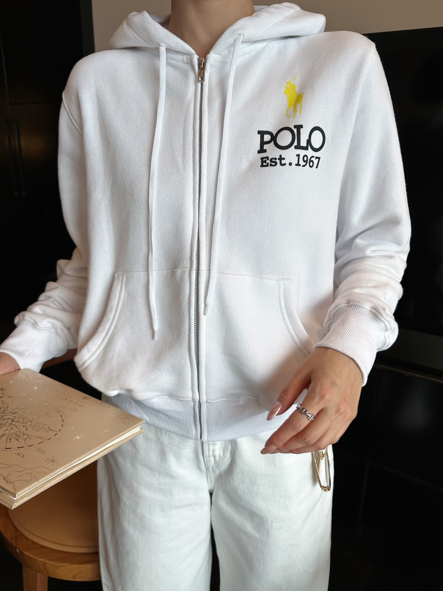 NO:463614,,,alexander wang19860909,,alexander wang,Women's clothing