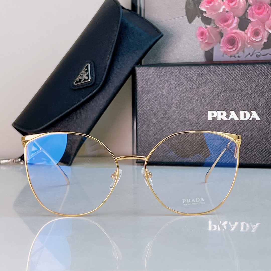 NO:372828,95 PRADA SPR50Z size: 59-odd 19 glasses sunglasses sunglasses, glasses, prada1986090995 PRADA SPR50Z size: 59口19 眼镜墨镜太阳镜,眼镜,prada,glasses