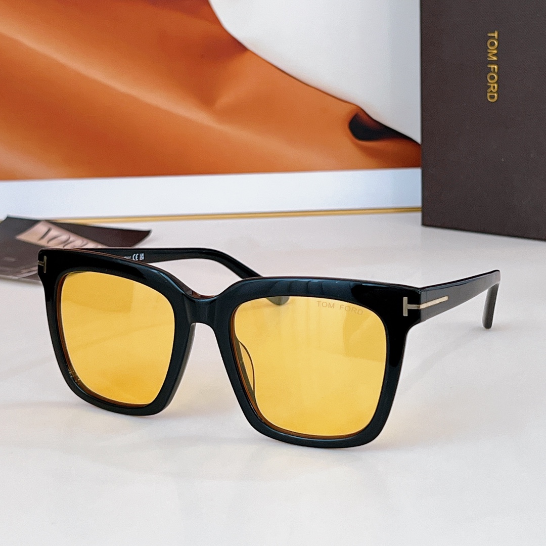 NO:372805,95 TOM FOR* MODELFT0969-k SIZE55 port 22- glasses sunglasses sunglasses, glasses, tom ford1986090995 TOM FOR* MODELFT0969-k SIZE55口22- 眼镜墨镜太阳镜,眼镜,tom ford,glasses