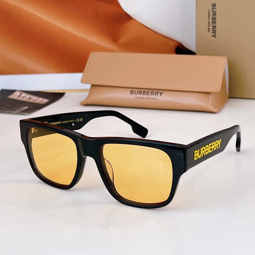 NO:372831,BURBERR* MODELBE4358U SIZE54-Out 20-Glasses Sunglasses Sunglasses, Glasses, Burberry19860909BURBERR* MODELBE4358U SIZE54口20- 眼镜墨镜太阳镜,眼镜,burberry,glasses