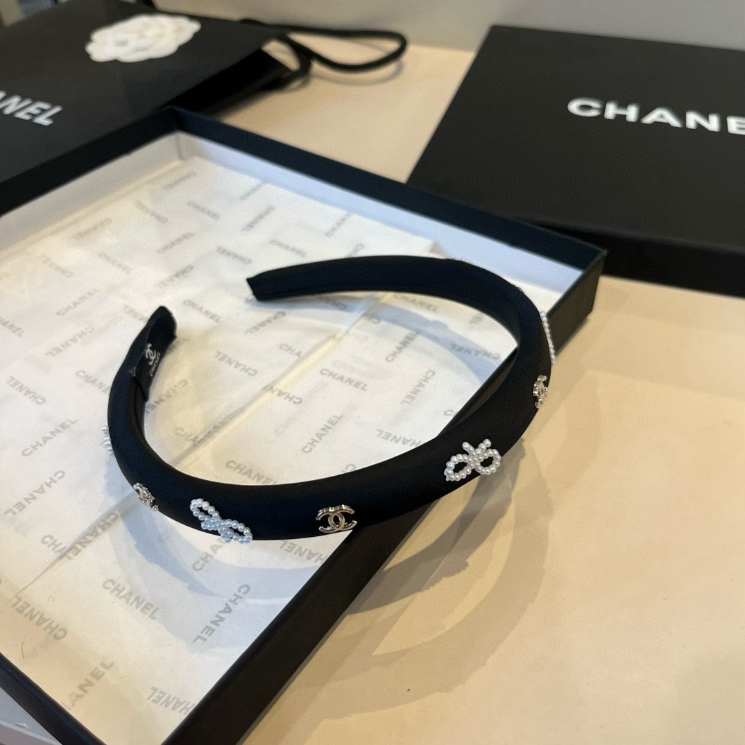 🆕

chanel香奈儿新款发箍