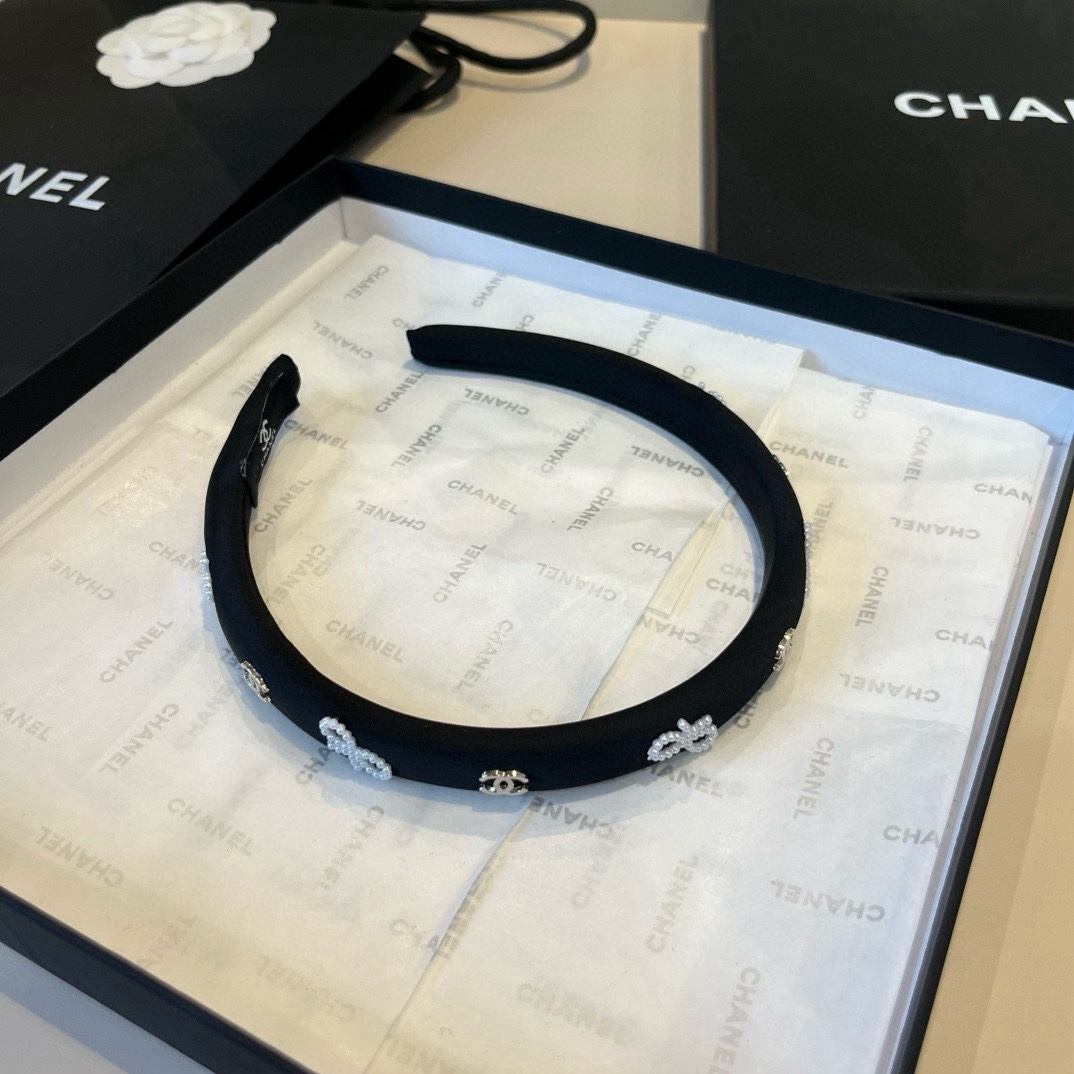 🆕

chanel香奈儿新款发箍