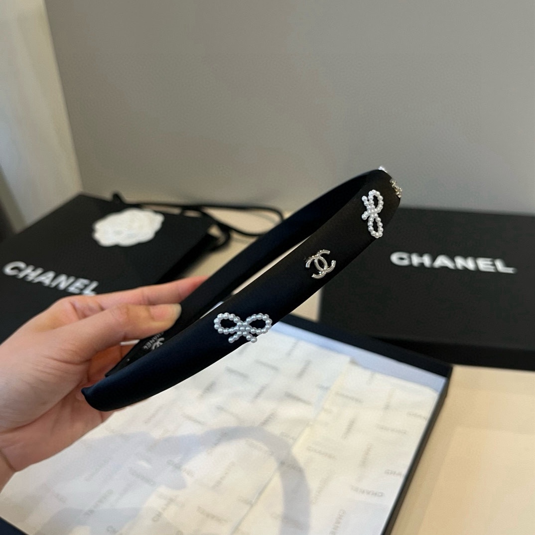🆕

chanel香奈儿新款发箍