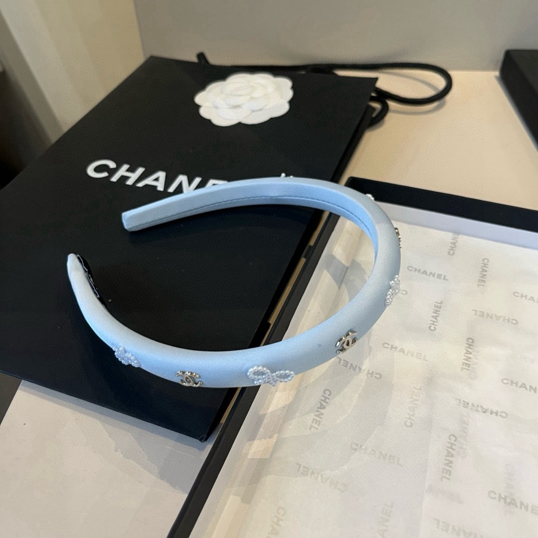 🆕

chanel香奈儿新款发箍