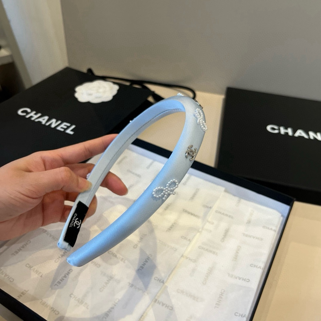 🆕

chanel香奈儿新款发箍