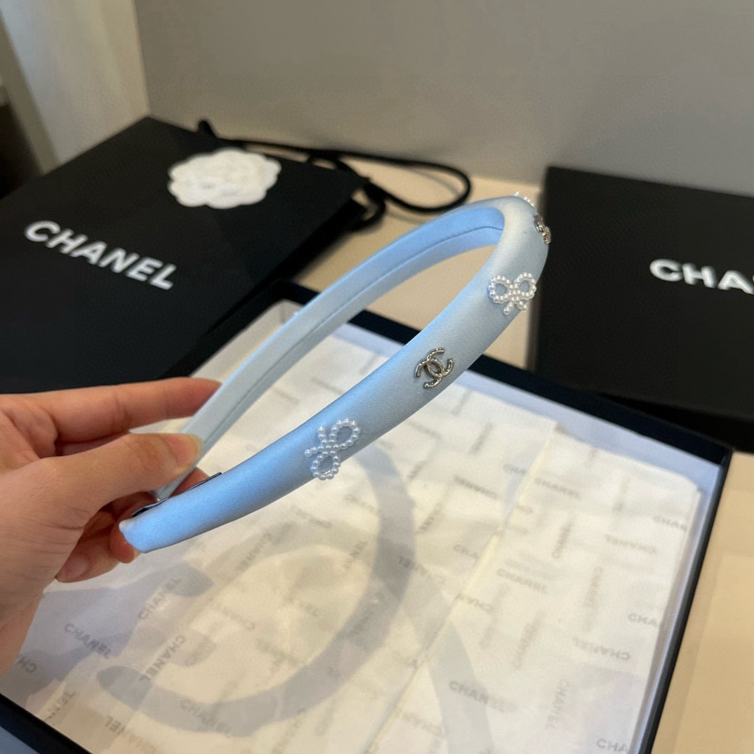 🆕

chanel香奈儿新款发箍