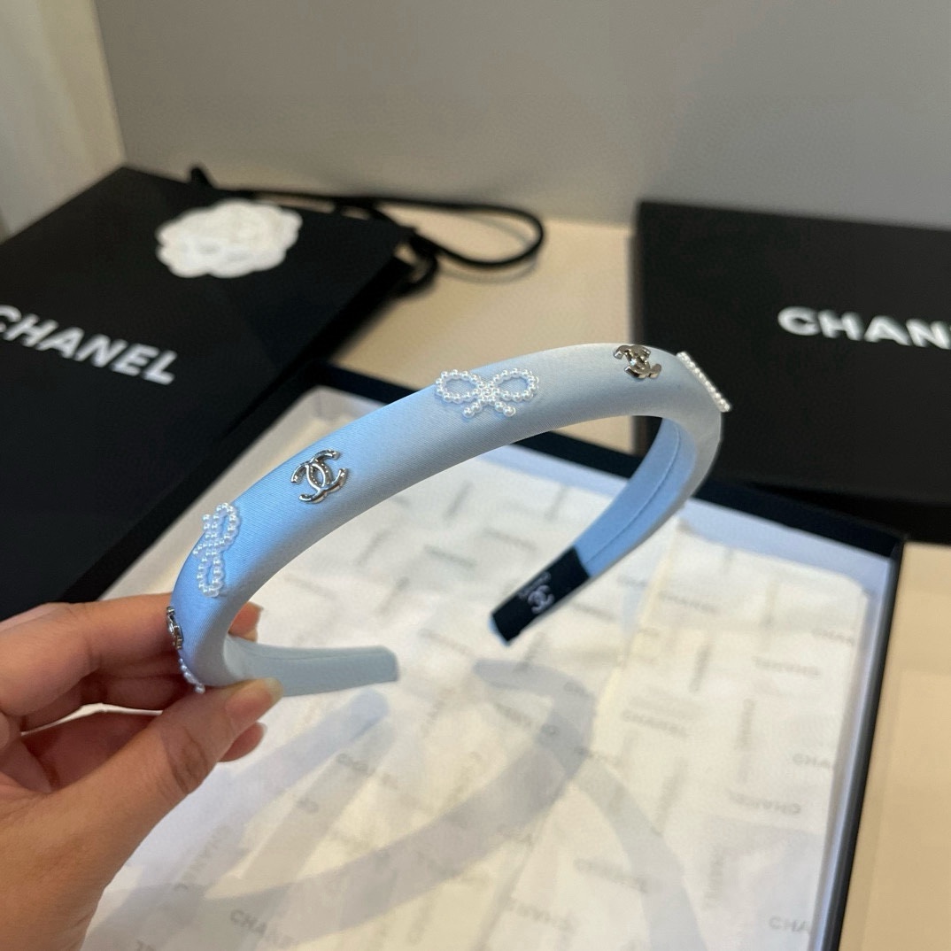 🆕

chanel香奈儿新款发箍