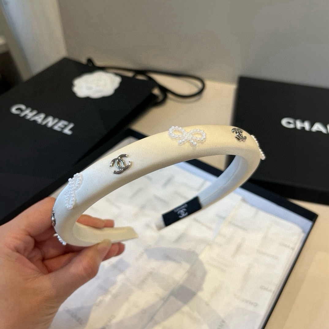 🆕

chanel香奈儿新款发箍