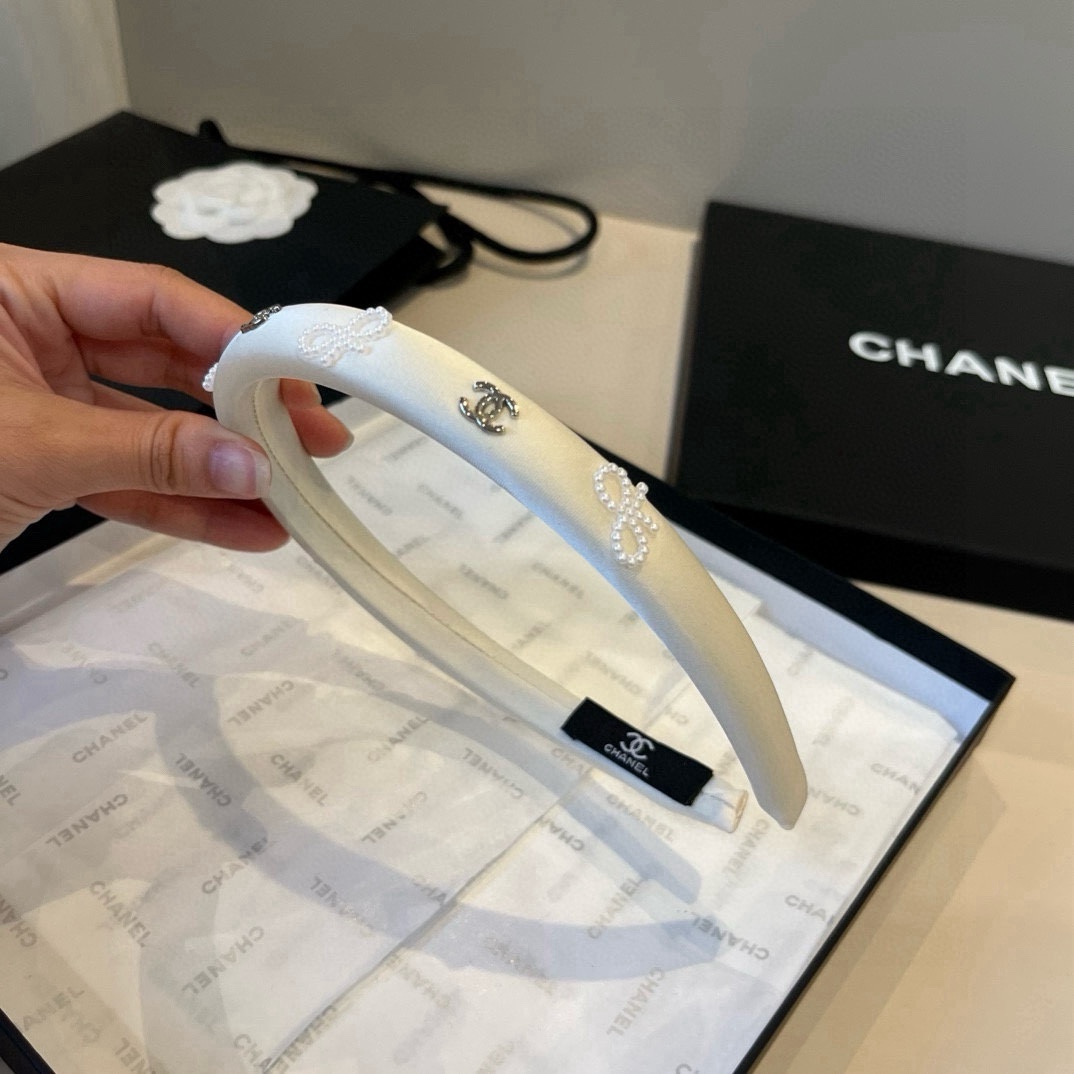 🆕

chanel香奈儿新款发箍