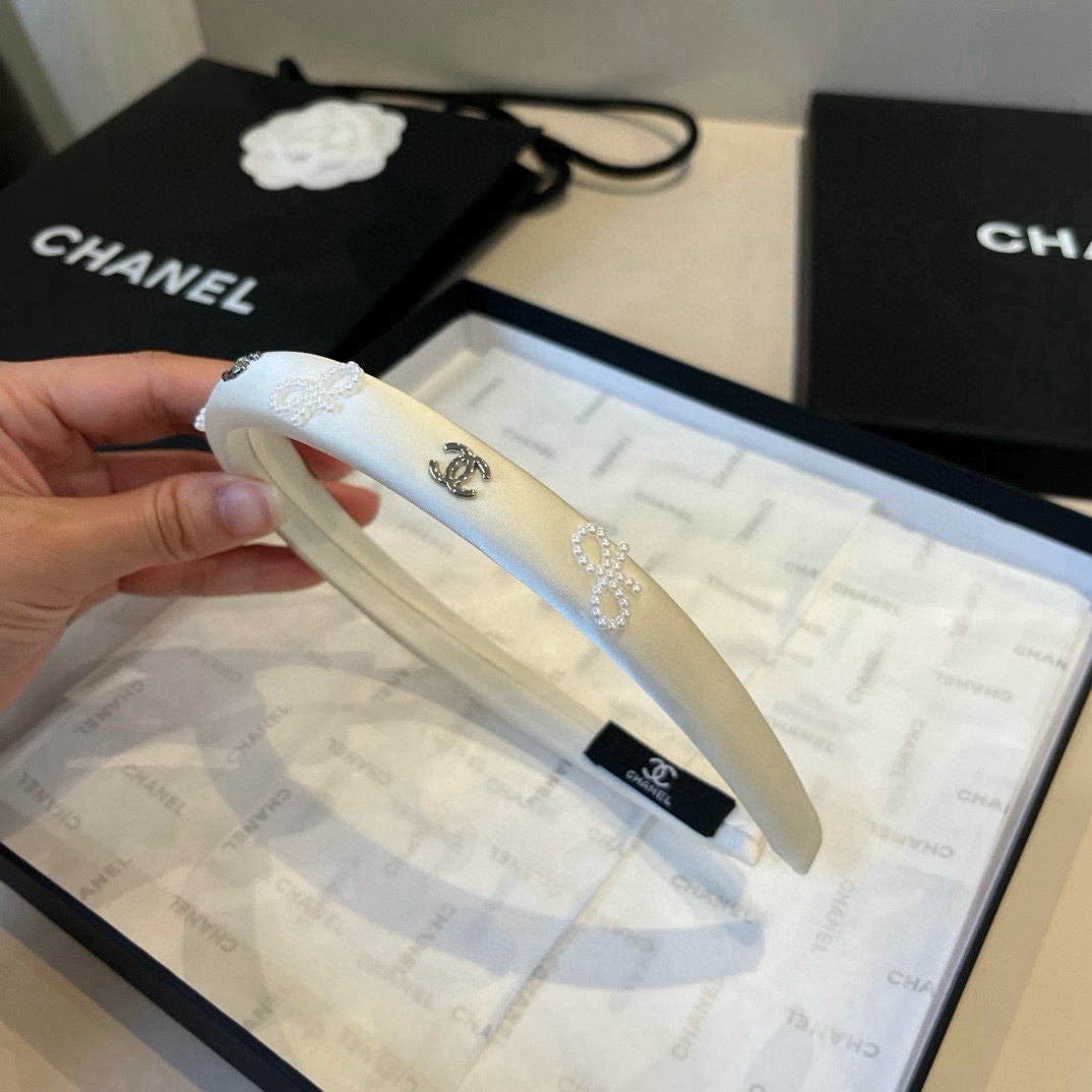 🆕

chanel香奈儿新款发箍
