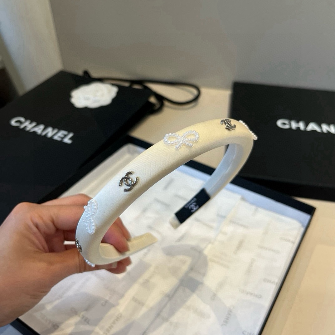 🆕

chanel香奈儿新款发箍