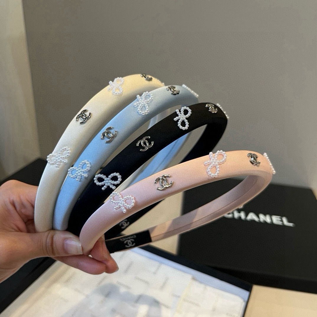 🆕

chanel香奈儿新款发箍