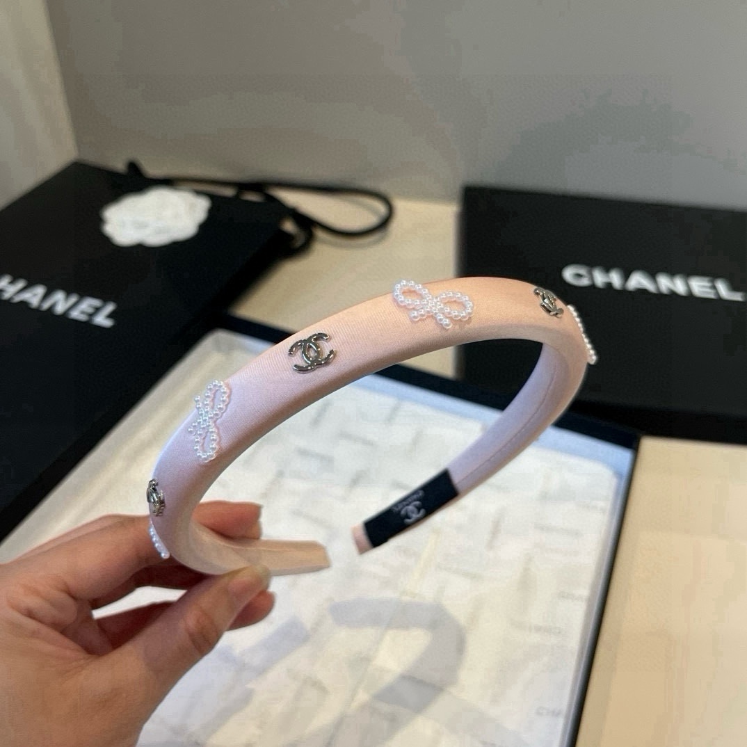 🆕

chanel香奈儿新款发箍