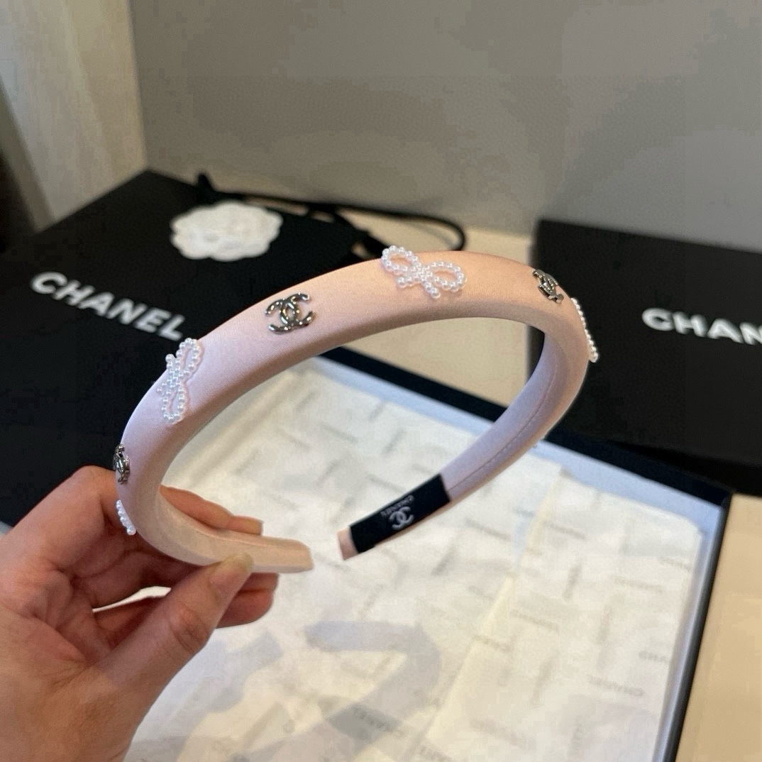 🆕

chanel香奈儿新款发箍