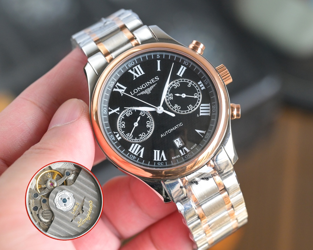 _duo9s7xhDoZux59rWn0jTudv2wZAXtzHIWSEk0A