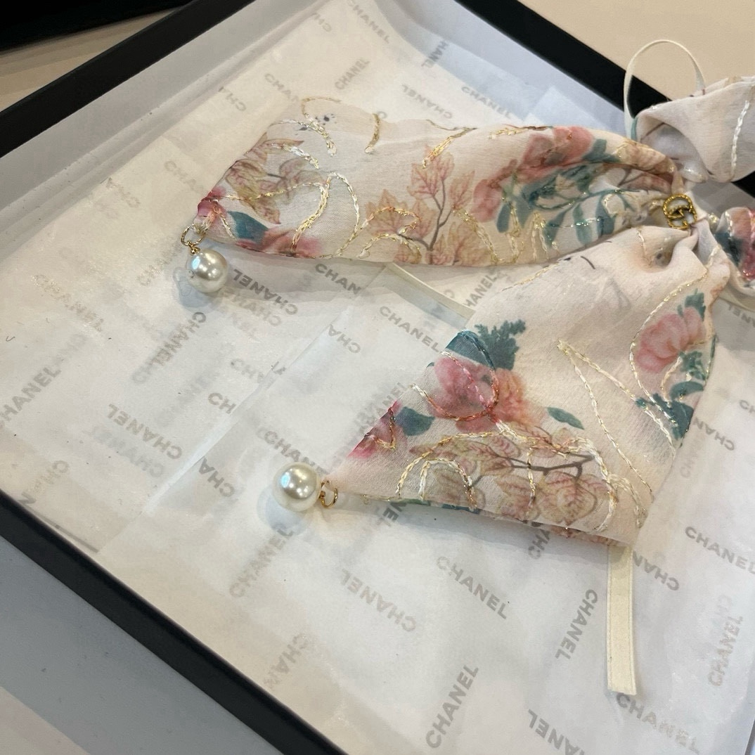 🆕

Gucci古奇古典风发圈