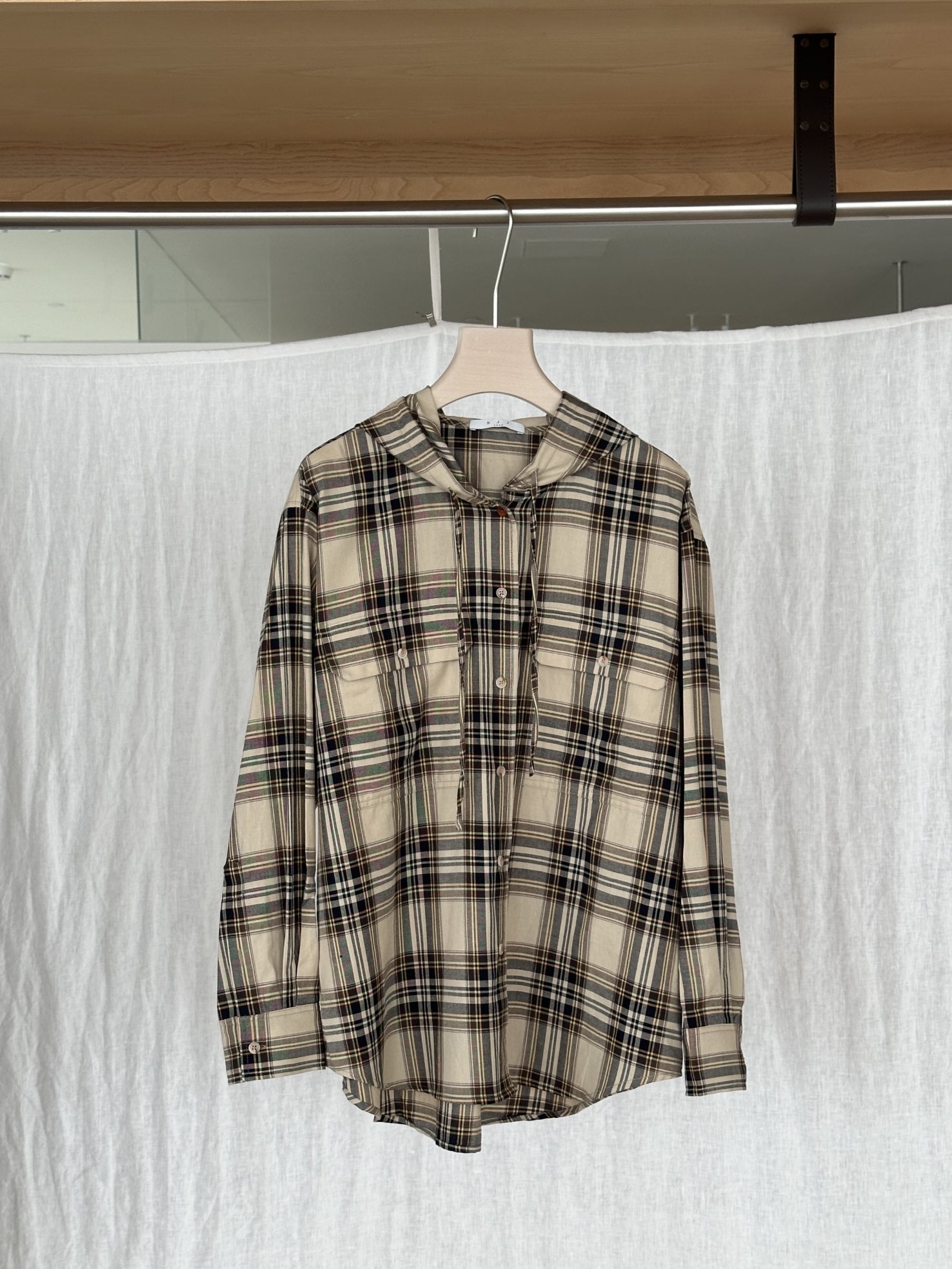 NO:465248,YS ｜ NEW ARRIVALS!  SML,,alexander wang19860909YS ｜ NEW ARRIVALS!  SML,,alexander wang,Women's clothing