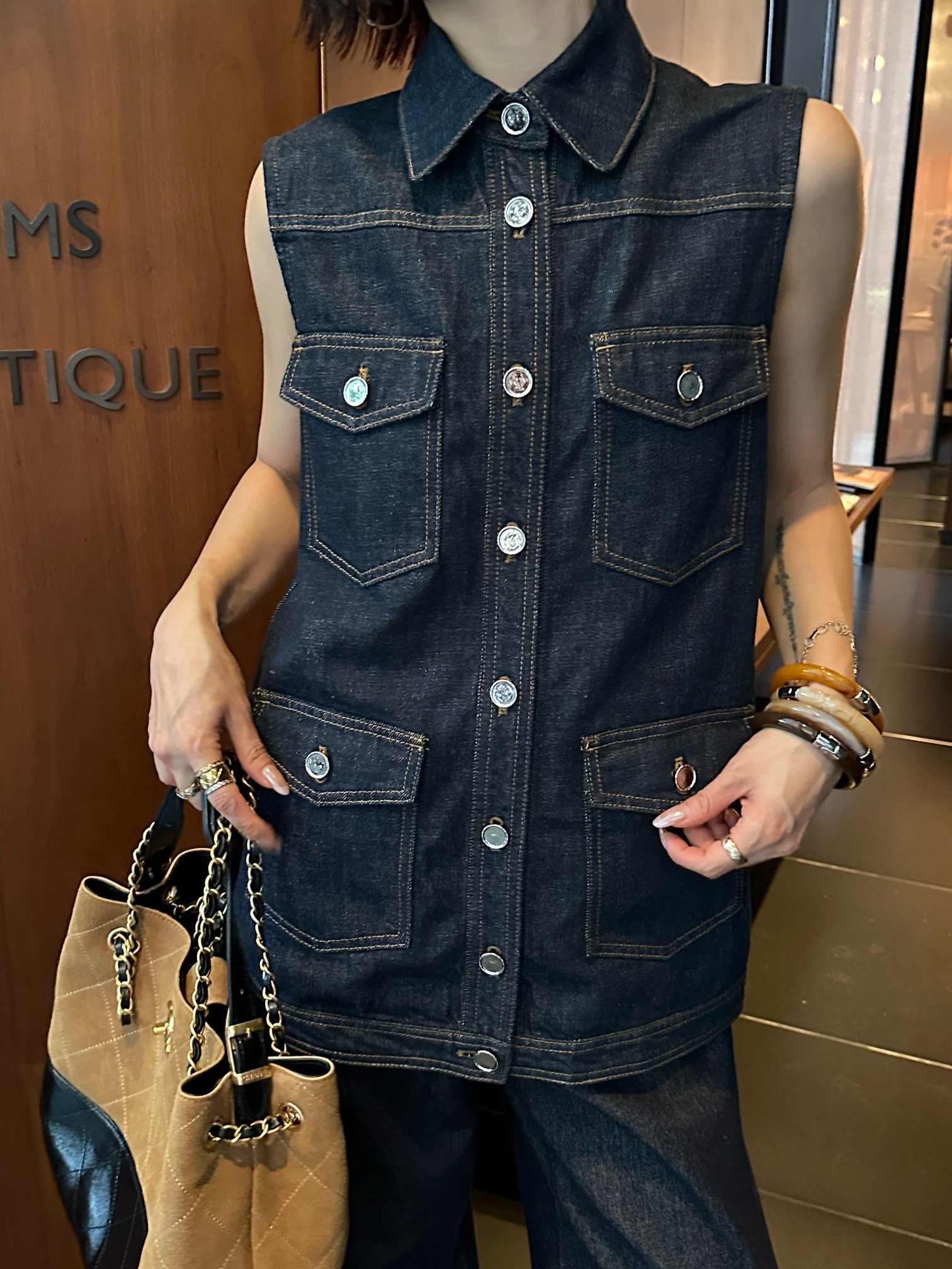 NO:465206,,,alexander wang19860909,,alexander wang,Women's clothing