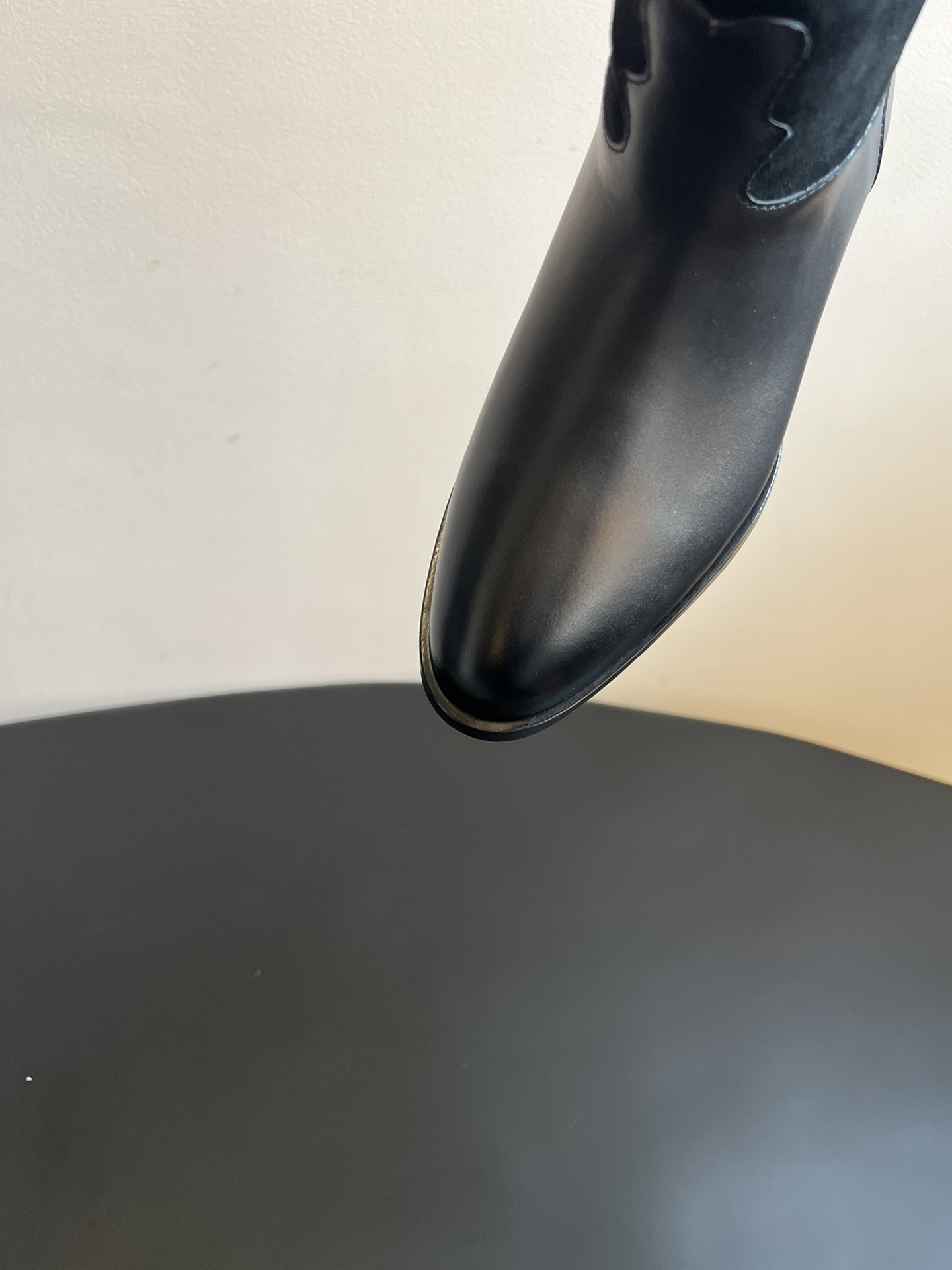 NO:545784,: Details, boots, boots19860909: 细节图,靴子,boots,Women's Shoes