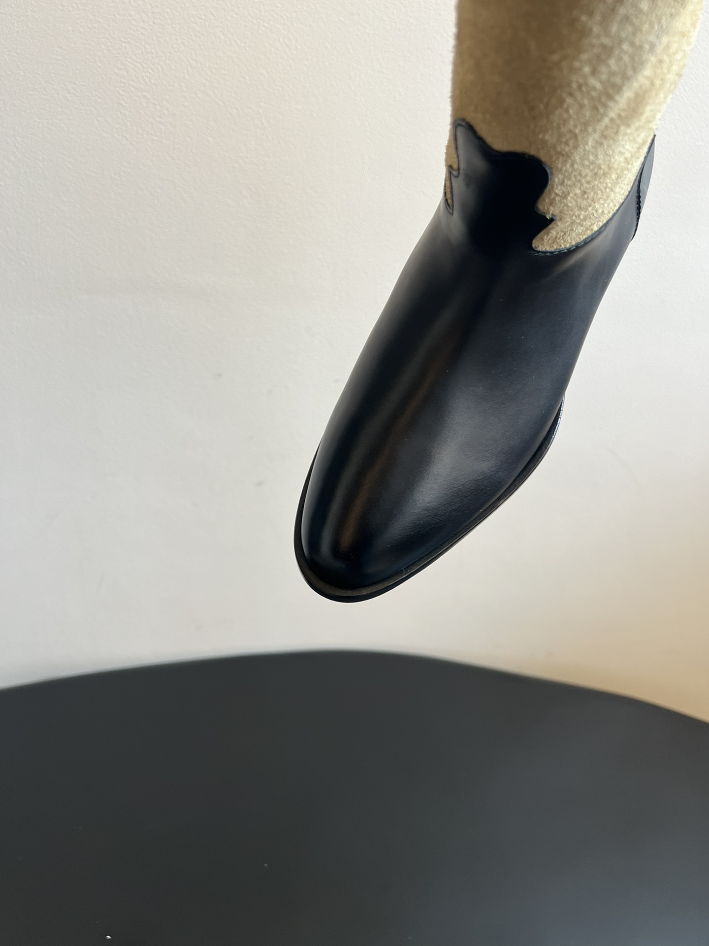 NO:545796,: Details, boots, boots19860909: 细节图,靴子,boots,Women's Shoes