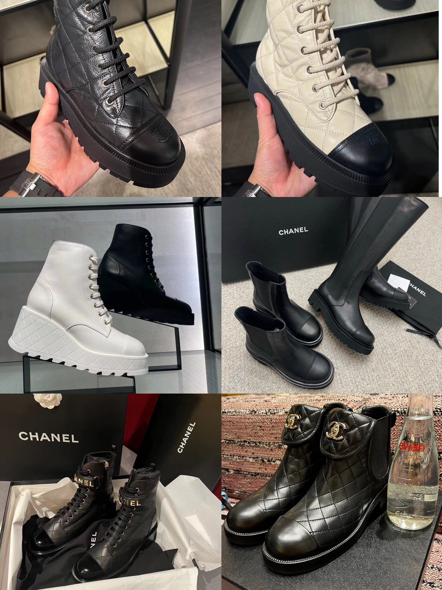 NO:484065,Collection pictures, loafers, loafers19860909集合图,乐福鞋,loafers,Women's Shoes