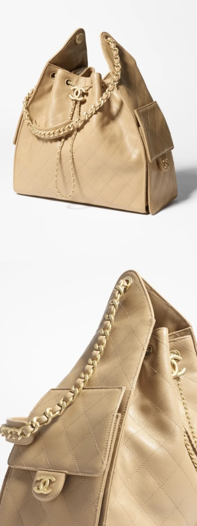 샤넬(지존) 135962 가방 Chanel Bag