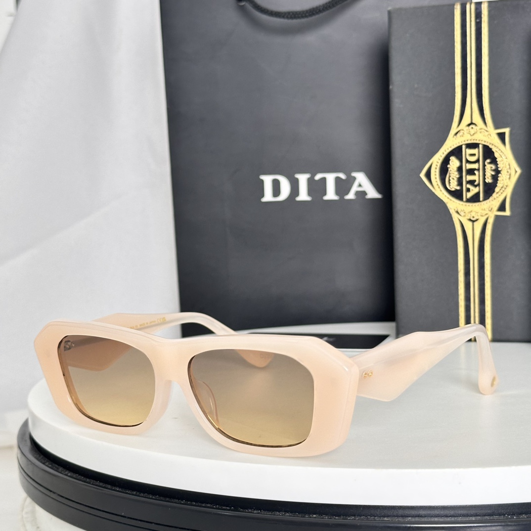  ‼️DITA⚜️⚜️⚜️MODEL DTS 725⚜️⚜️⚜️SIZE 57口14-145⚜️⚜️⚜️
