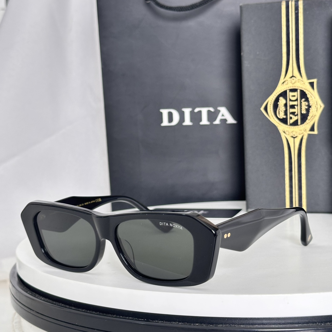  ‼️DITA⚜️⚜️⚜️MODEL DTS 725⚜️⚜️⚜️SIZE 57口14-145⚜️⚜️⚜️