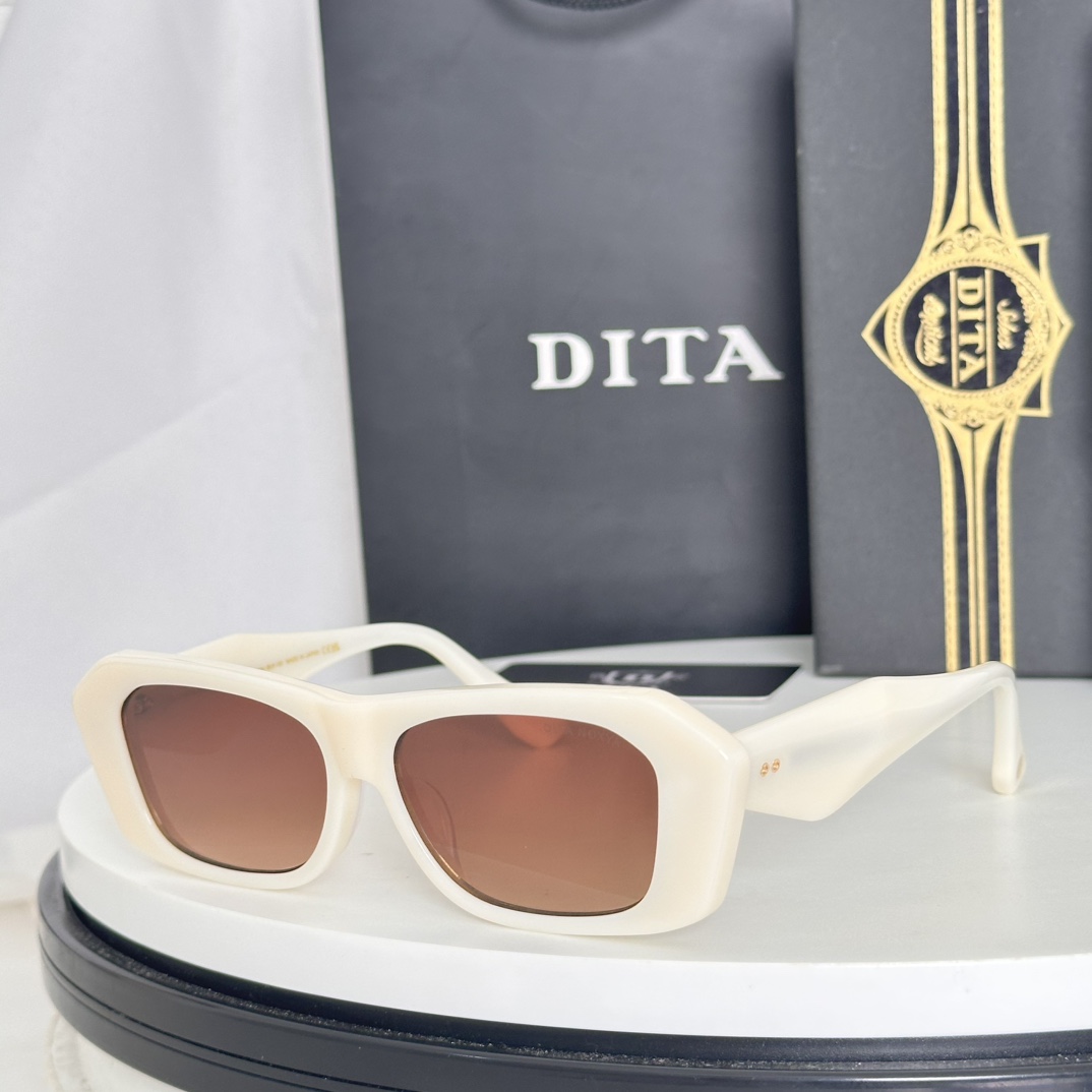  ‼️DITA⚜️⚜️⚜️MODEL DTS 725⚜️⚜️⚜️SIZE 57口14-145⚜️⚜️⚜️