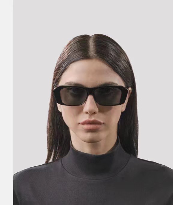 NO:373493,DITAMODEL: DTS SIZE: 57-mouth 14-glasses sunglasses, glasses19860909DITAMODEL: DTS SIZE: 57口14-眼镜墨镜太阳镜,眼镜,glasses