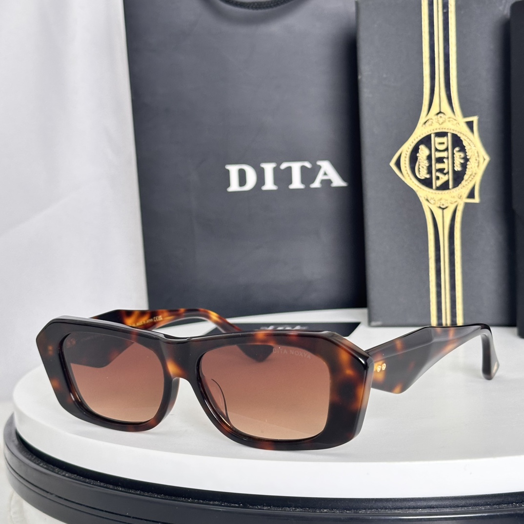  ‼️DITA⚜️⚜️⚜️MODEL DTS 725⚜️⚜️⚜️SIZE 57口14-145⚜️⚜️⚜️