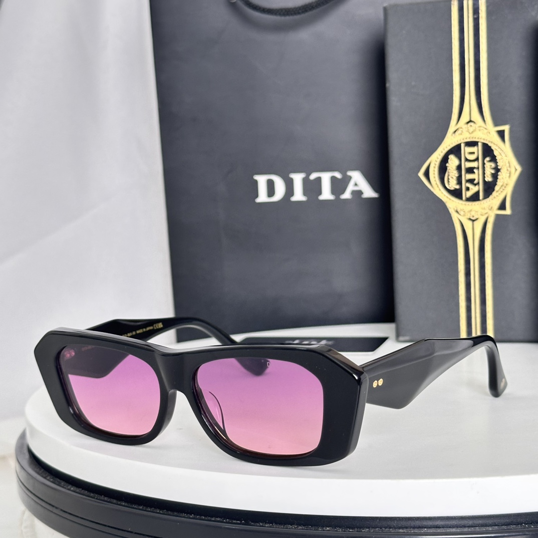  ‼️DITA⚜️⚜️⚜️MODEL DTS 725⚜️⚜️⚜️SIZE 57口14-145⚜️⚜️⚜️