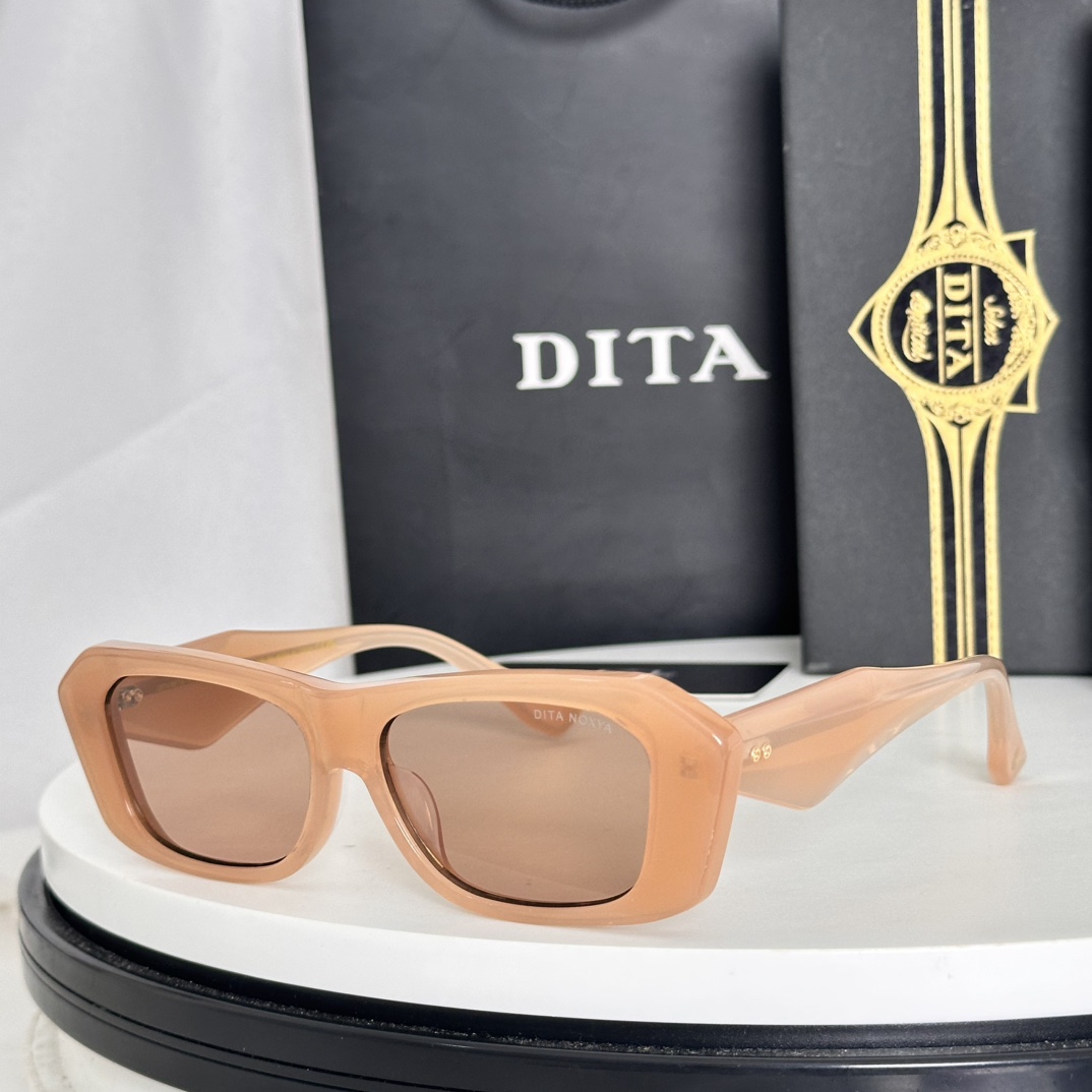  ‼️DITA⚜️⚜️⚜️MODEL DTS 725⚜️⚜️⚜️SIZE 57口14-145⚜️⚜️⚜️