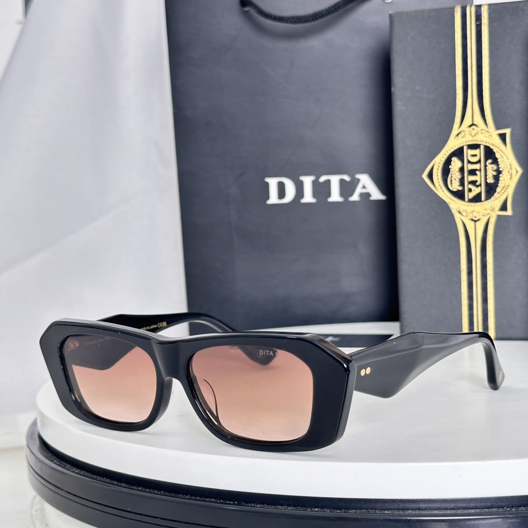  ‼️DITA⚜️⚜️⚜️MODEL DTS 725⚜️⚜️⚜️SIZE 57口14-145⚜️⚜️⚜️