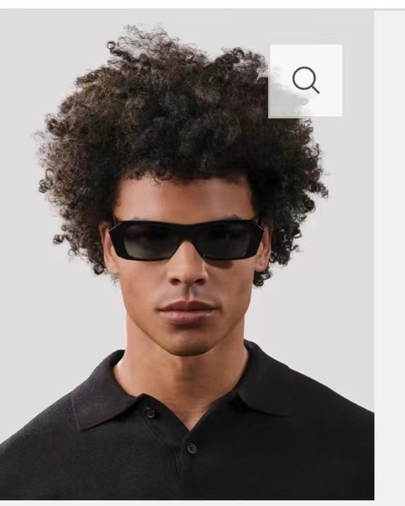  ‼️ 模特图 DITA⚜️⚜️⚜️MODEL DTS 725⚜️⚜️⚜️SIZE 57口14-145⚜