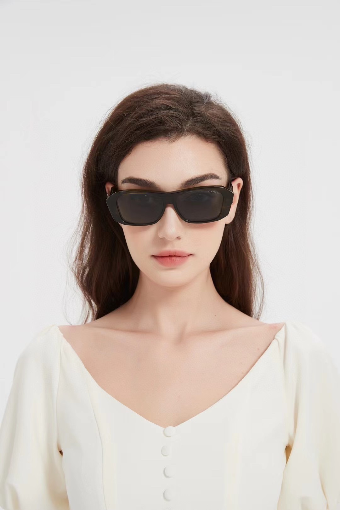  ‼️ 模特图 DITA⚜️⚜️⚜️MODEL DTS 725⚜️⚜️⚜️SIZE 57口14-145⚜