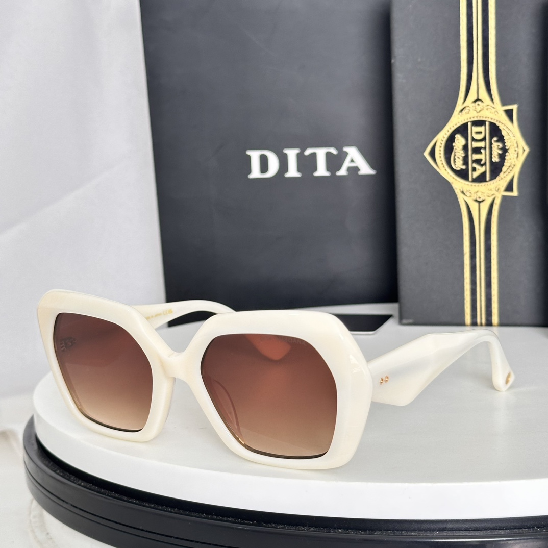  ‼️DITA⚜️⚜️⚜️MODEL：DTS724 ⚜️⚜️⚜️SIZE：54口21-145⚜️⚜️⚜️