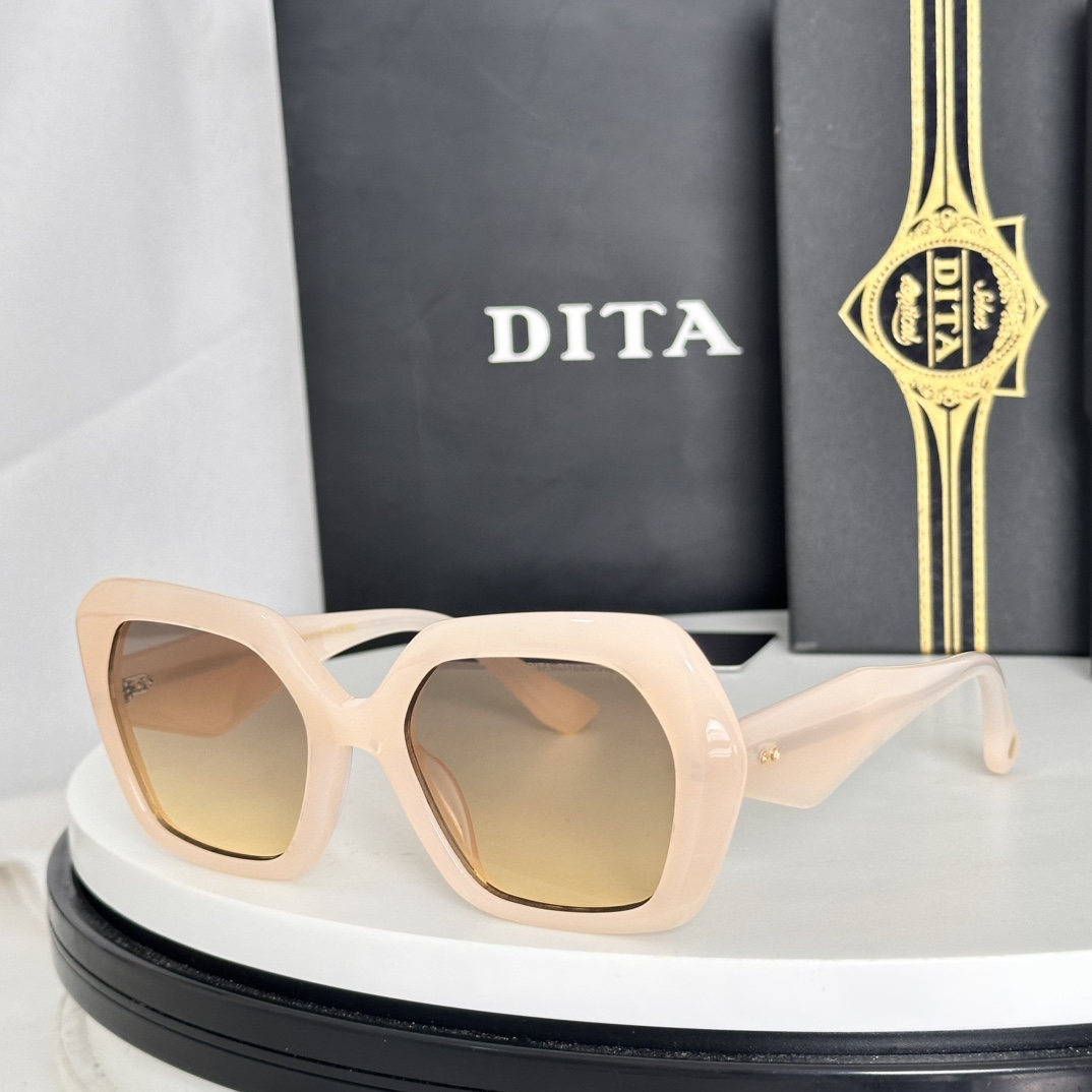  ‼️DITA⚜️⚜️⚜️MODEL：DTS724 ⚜️⚜️⚜️SIZE：54口21-145⚜️⚜️⚜️