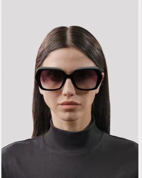 。‼️ 模特图 DITA⚜️⚜️⚜️MODEL：DTS724 ⚜️⚜️⚜️SIZE：54口21-145⚜