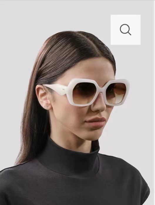 。‼️ 模特图 DITA⚜️⚜️⚜️MODEL：DTS724 ⚜️⚜️⚜️SIZE：54口21-145⚜