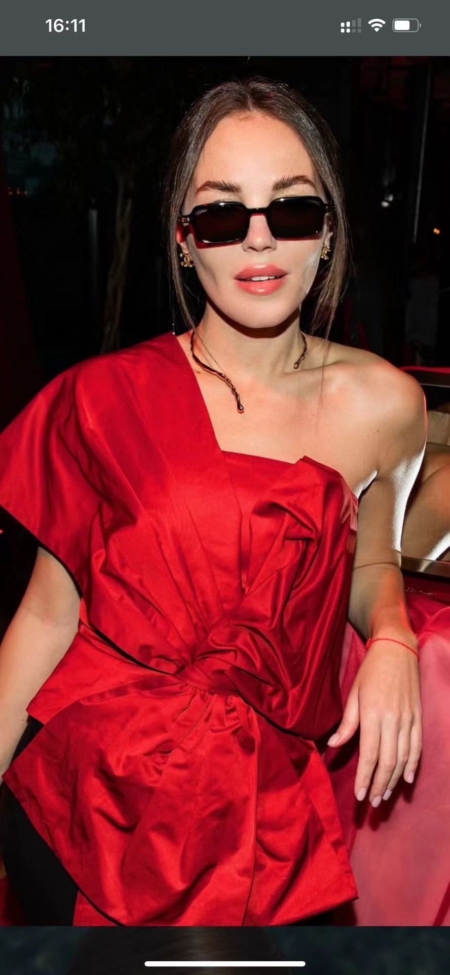 NO:373481,Cartier Première series MODCT0539S high electroplating upgraded Zeiss lens size49 □22-glasses sunglasses sunglasses, glasses, cartier19860909卡地亚 Première系列 MODCT0539S 高电镀 升级蔡司镜片 size49□22-眼镜墨镜太阳镜,眼镜,cartier,glasses