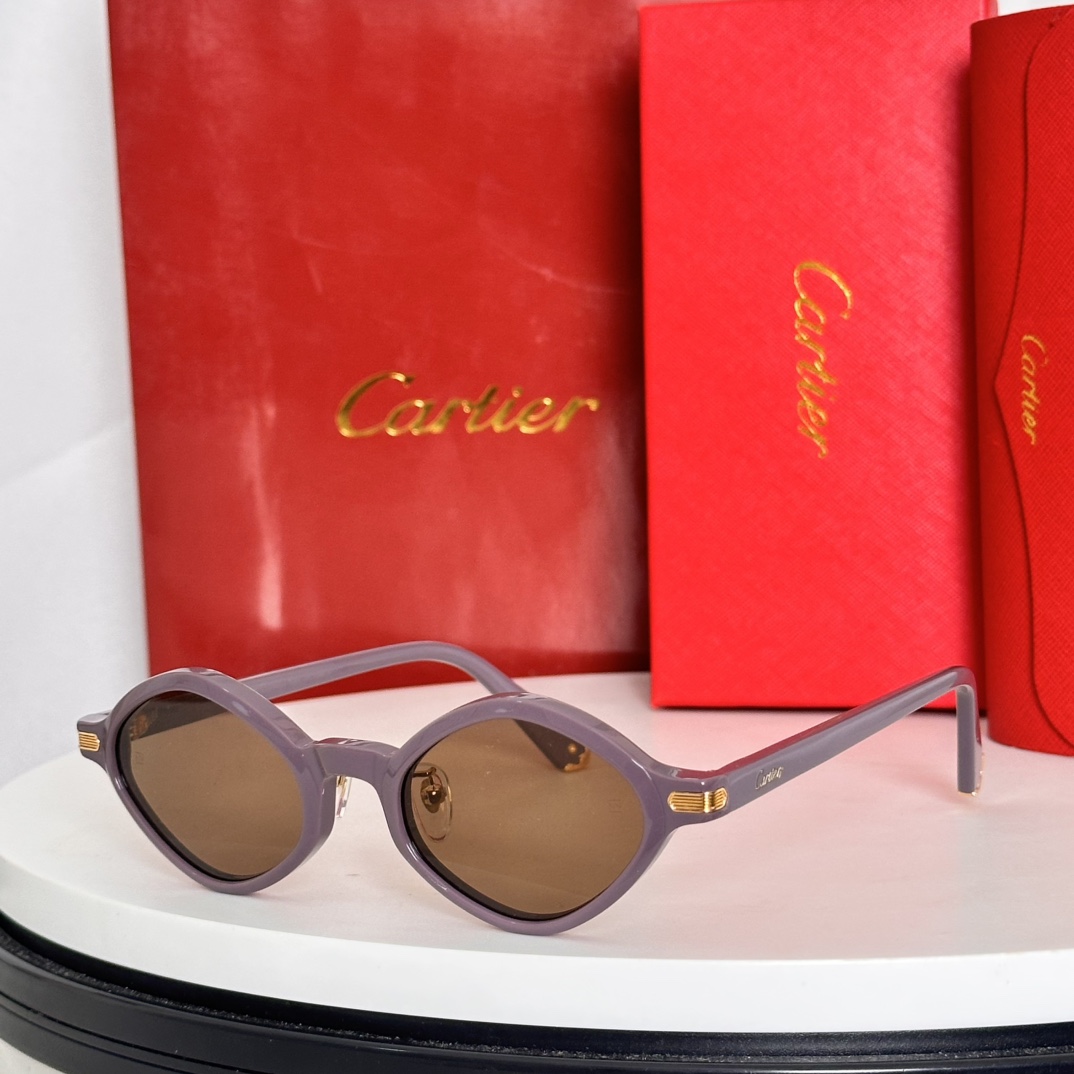 NO:373476,Cartier Première series MODCT0540S size48 21-glasses sunglasses sunglasses, glasses, cartier19860909卡地亚 Première系列 MODCT0540S size48口21-眼镜墨镜太阳镜,眼镜,cartier,glasses