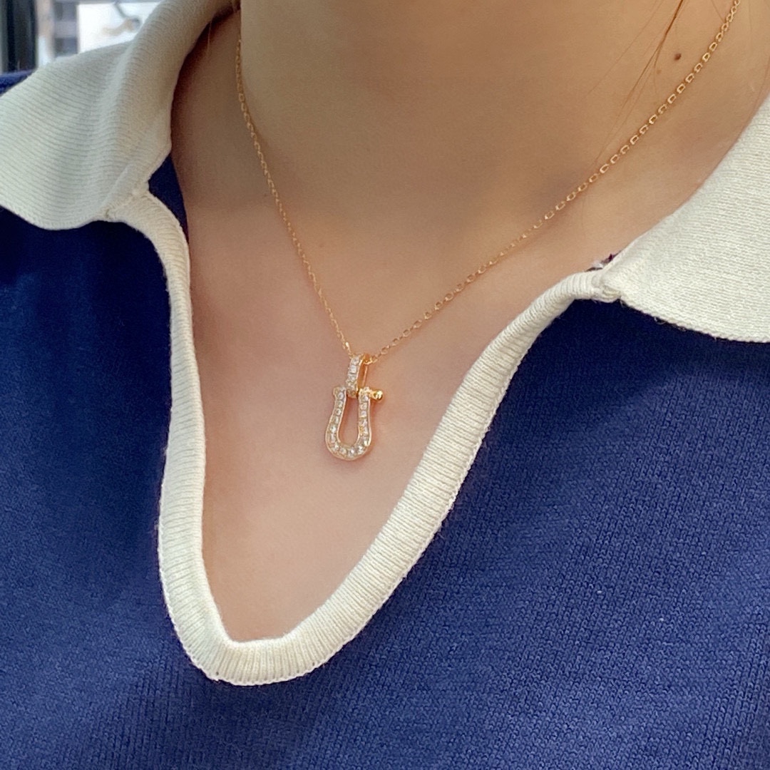 “High-End Custom Necklaces with Top-of-the-Art Microbes: Fred’s Exclusive Collection” - 图片 2