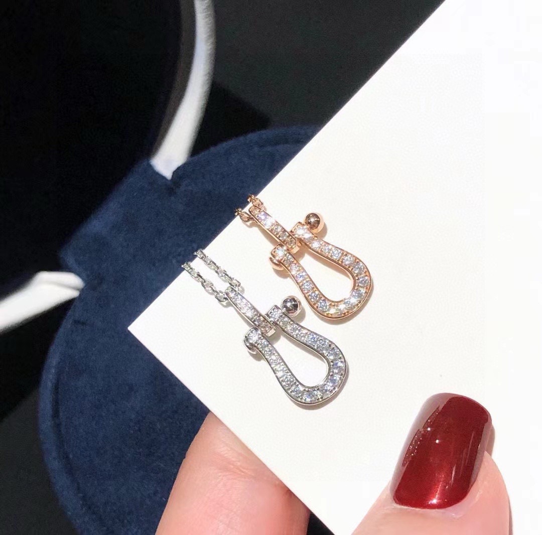 “High-End Custom Necklaces with Top-of-the-Art Microbes: Fred’s Exclusive Collection” - 图片 7